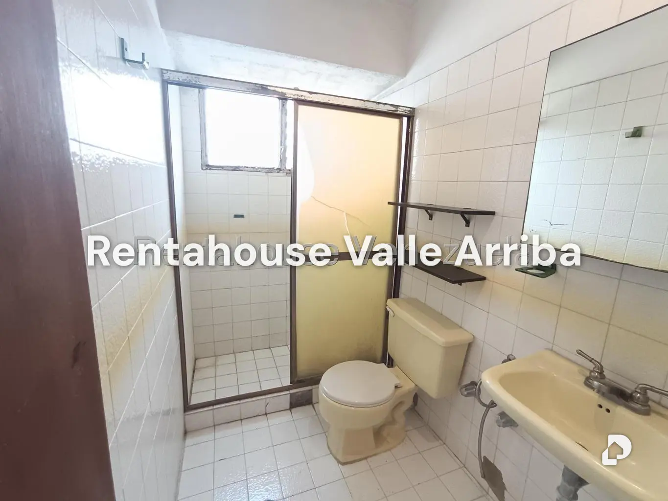 Apartment in Don Blas, San Antonio de Los Altos – 16