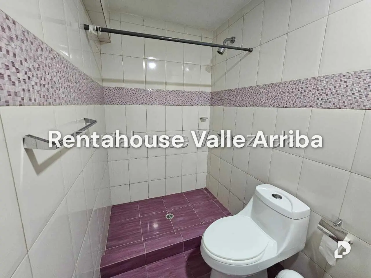 Apartamento en Colinas de La California, Caracas – 7