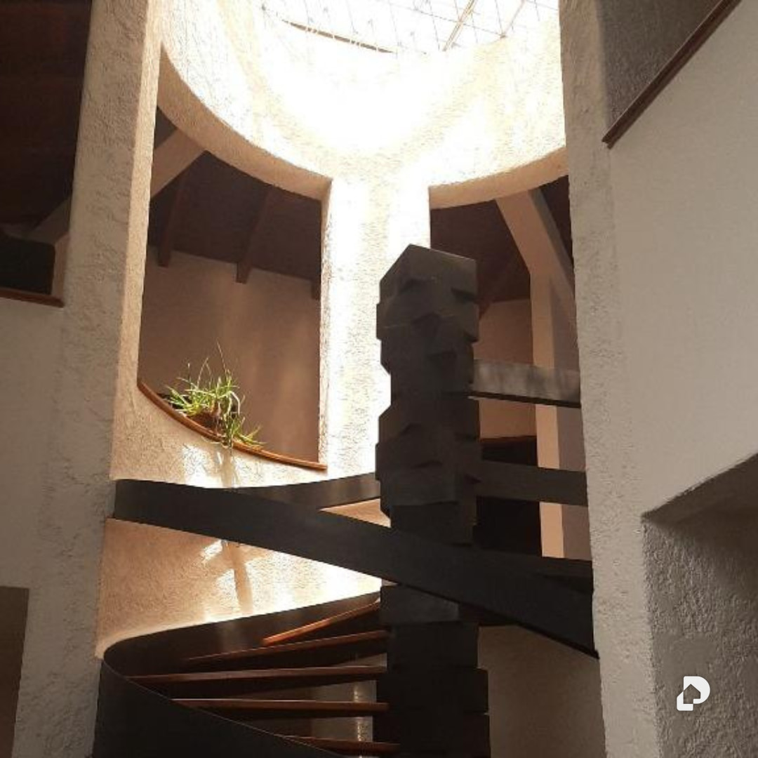 Casa en Macaracuay, Caracas – 6