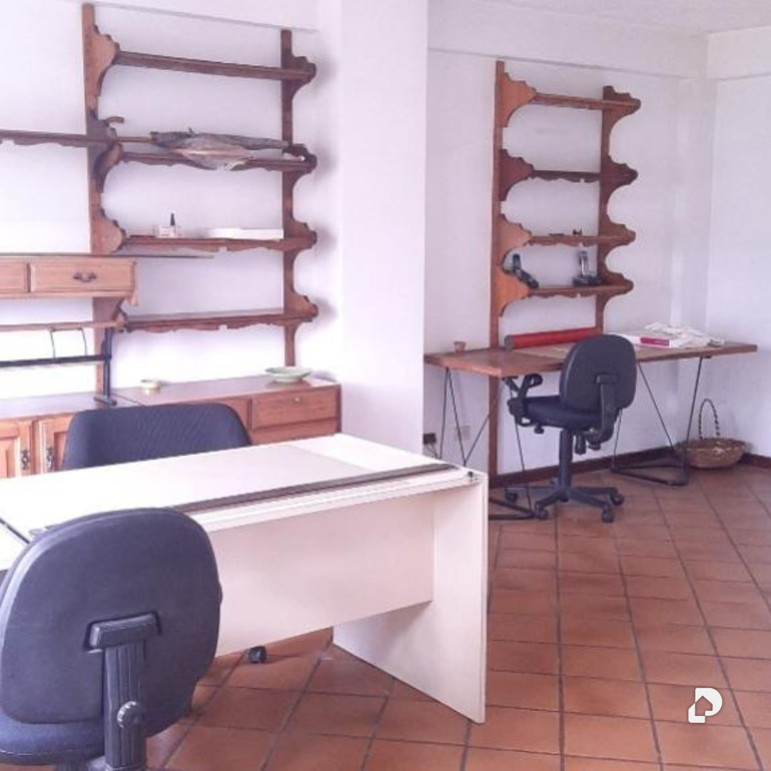 Casa en Macaracuay, Caracas – 8