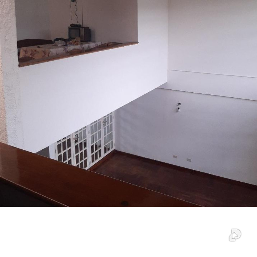 Casa en Macaracuay, Caracas – 7