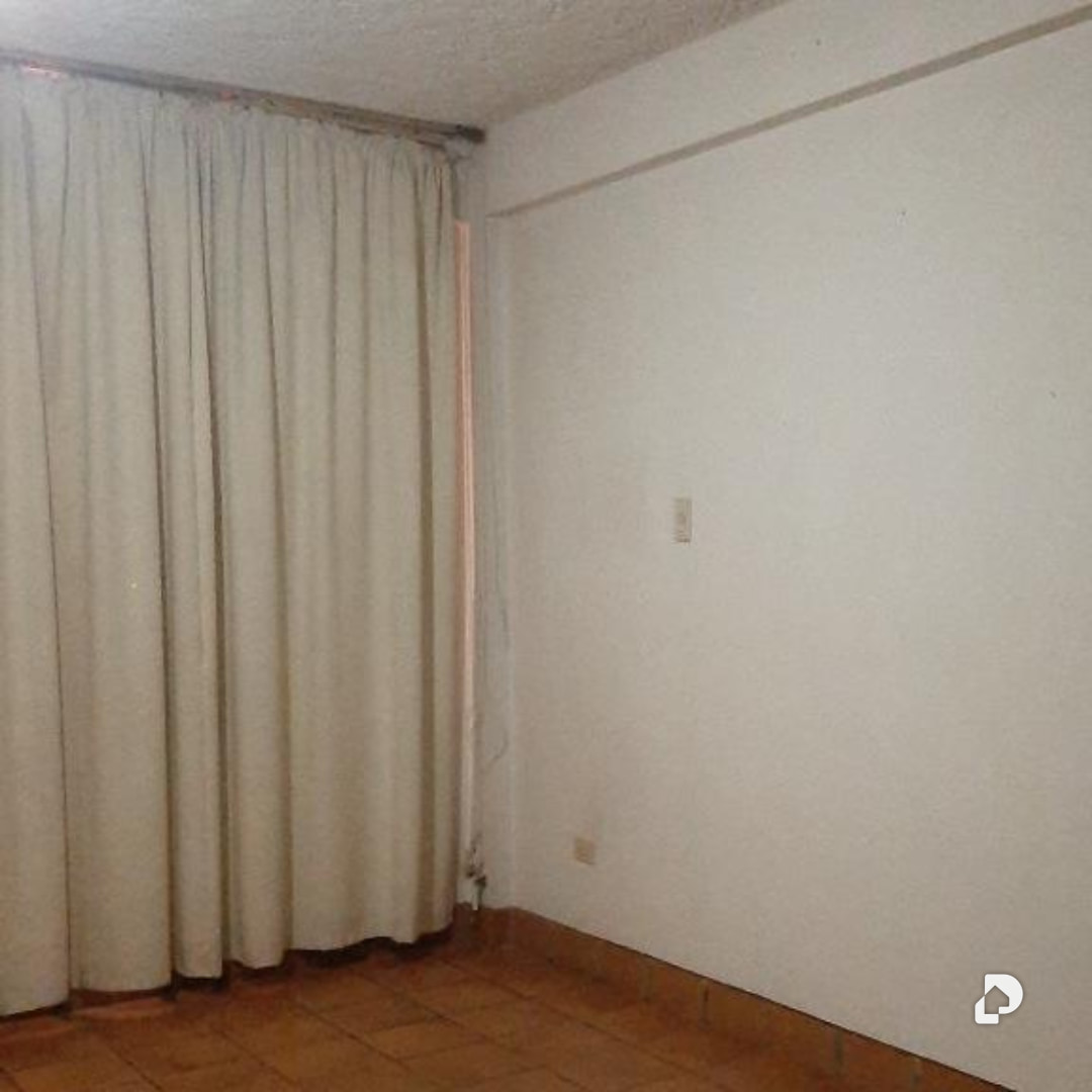 Casa en Macaracuay, Caracas – 11