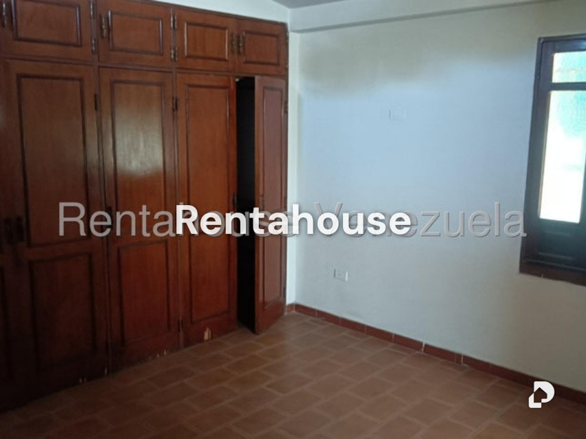 Casa en La Trigaleña, Valencia – 11