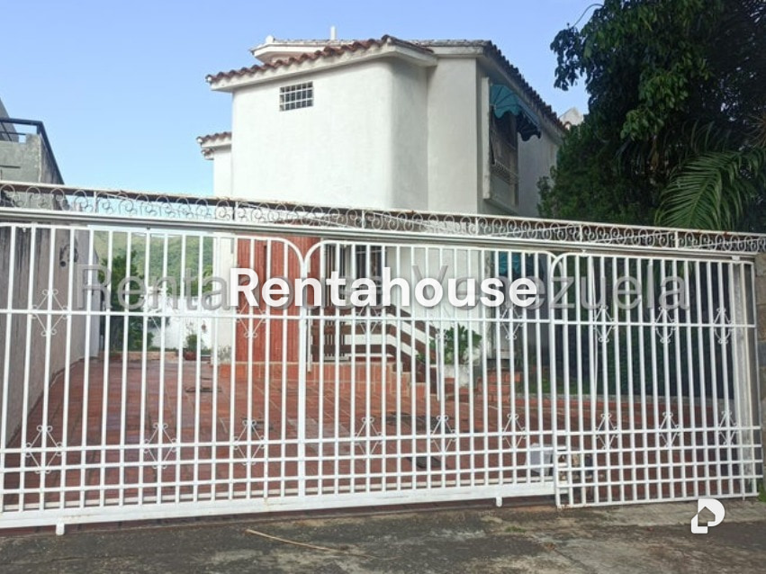 Casa en La Trigaleña, Valencia – 1