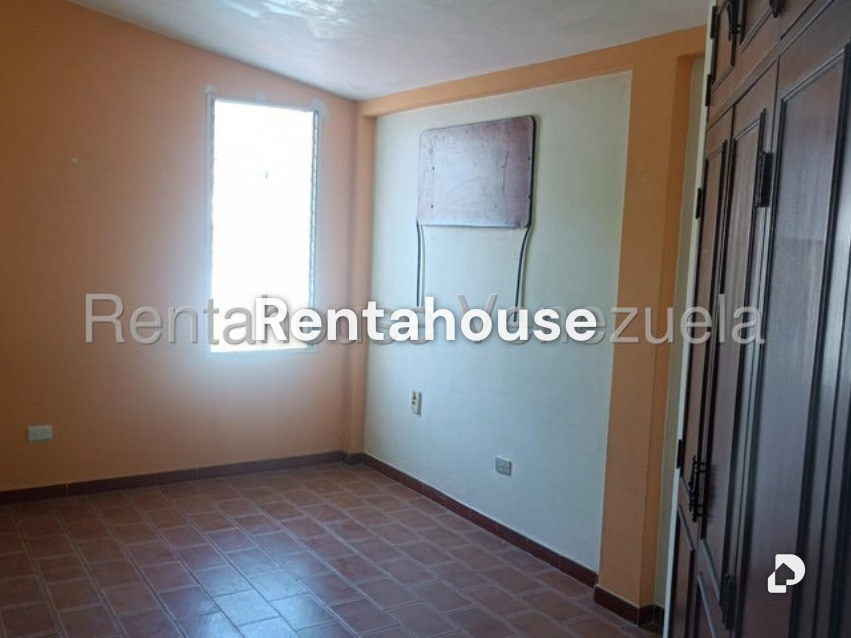 Casa en La Trigaleña, Valencia – 12
