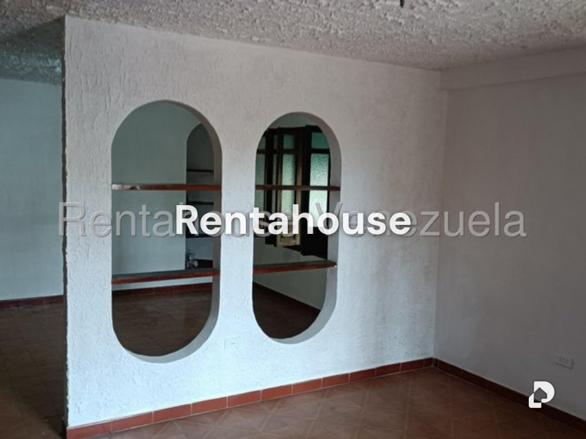 Casa en La Trigaleña, Valencia – 3