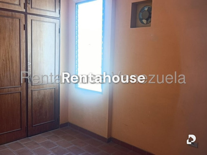 Casa en La Trigaleña, Valencia – 15
