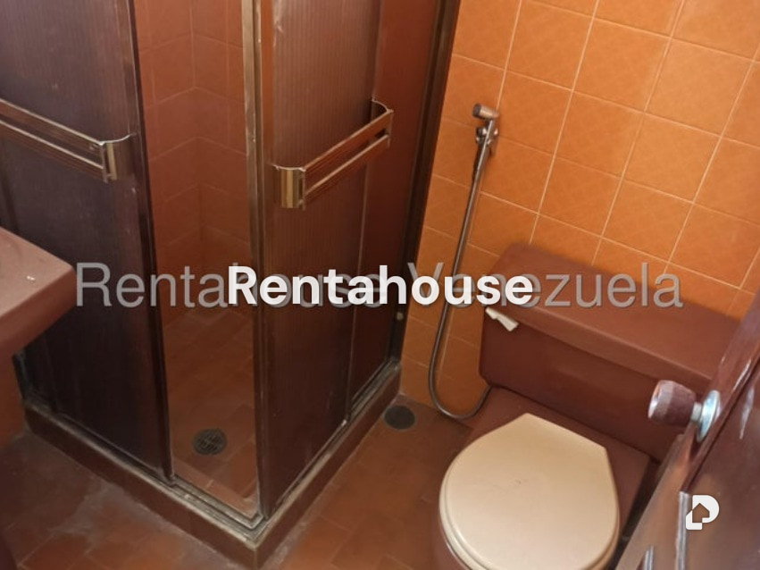 Casa en La Trigaleña, Valencia – 8