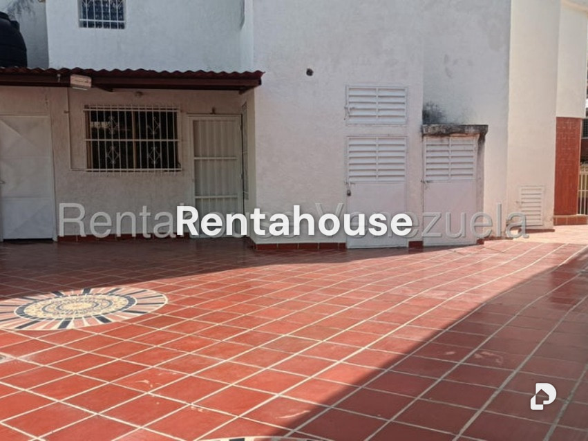 Casa en La Trigaleña, Valencia – 19