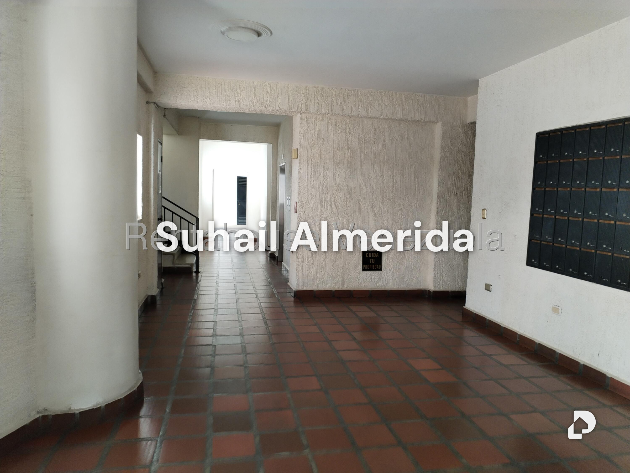 Apartamento en Los Mangos, Valencia