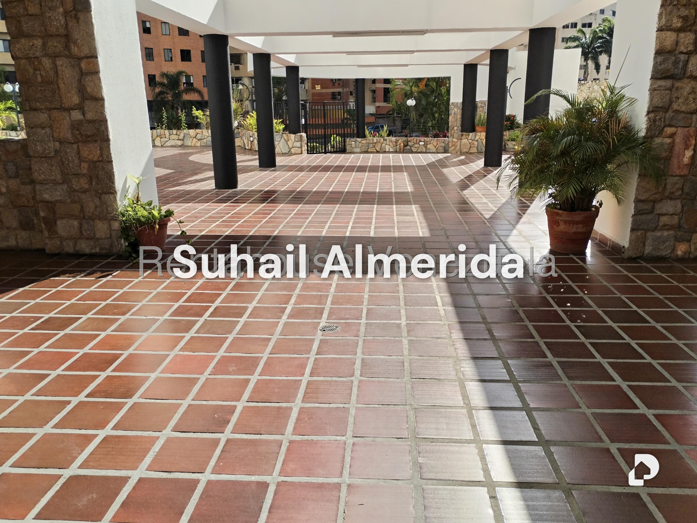 Apartamento en Los Mangos, Valencia