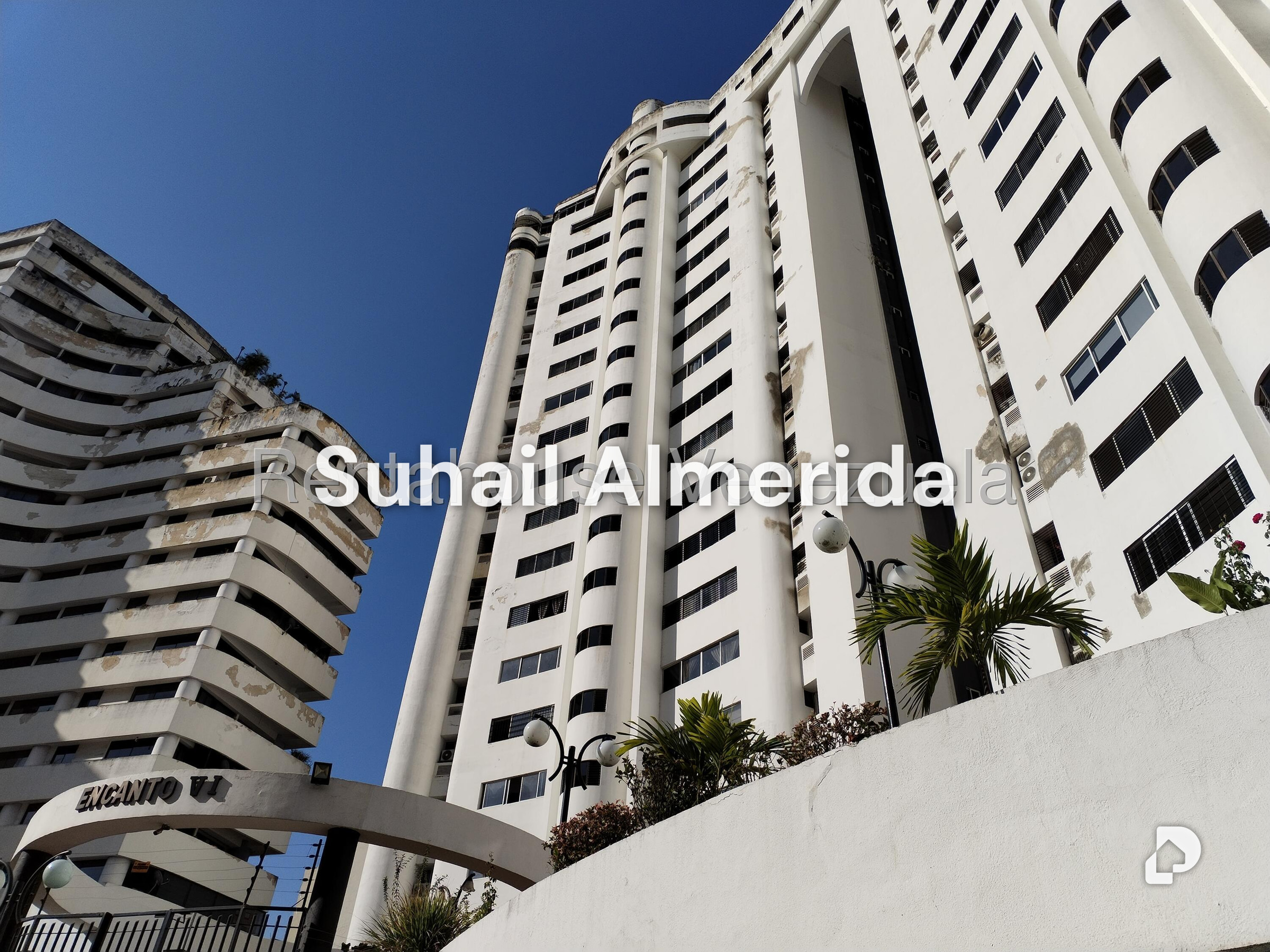 Apartamento en Los Mangos, Valencia