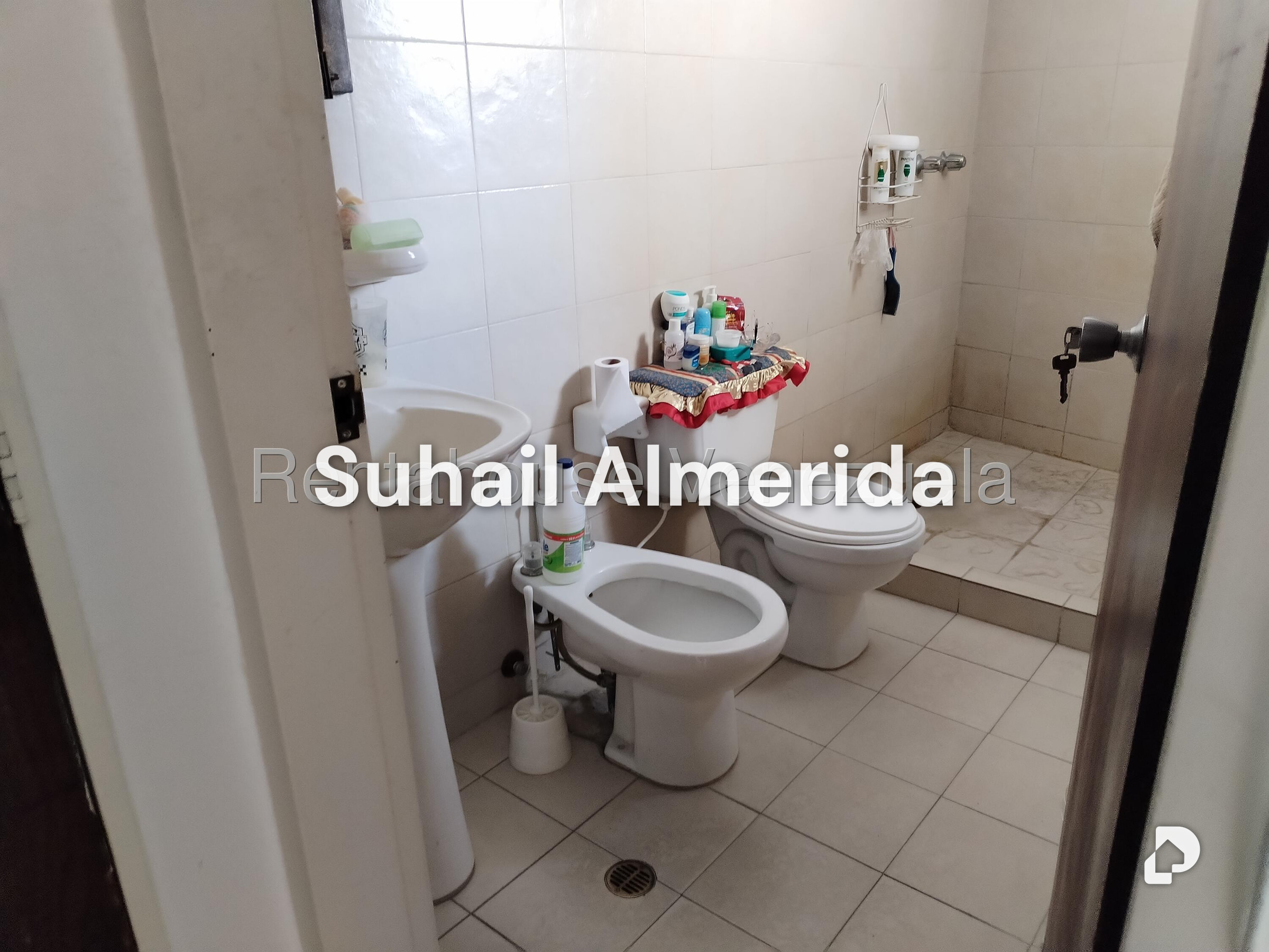 Apartamento en Los Mangos, Valencia