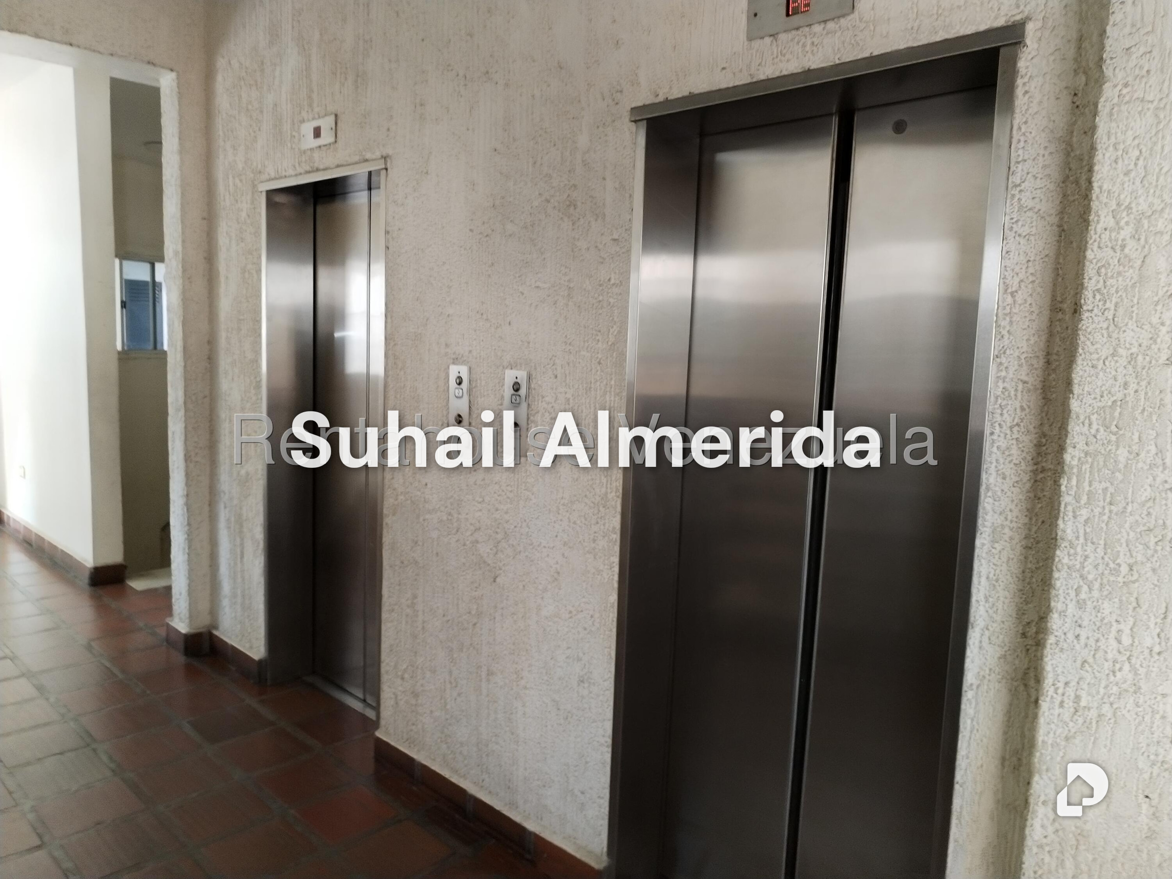 Apartamento en Los Mangos, Valencia