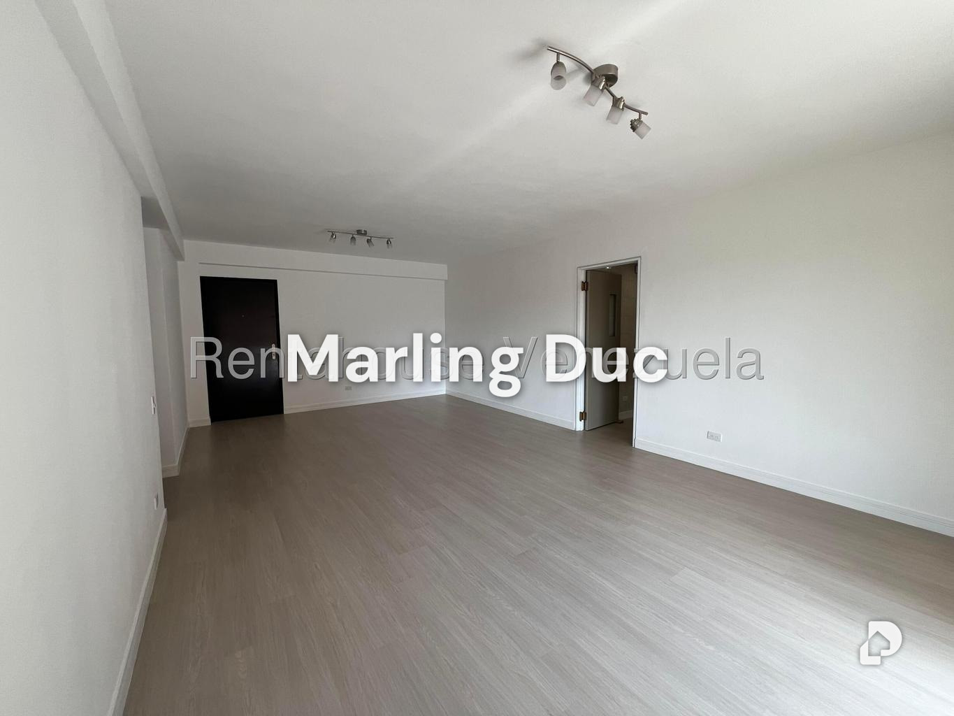 Apartamento en La Alameda, Caracas – 15