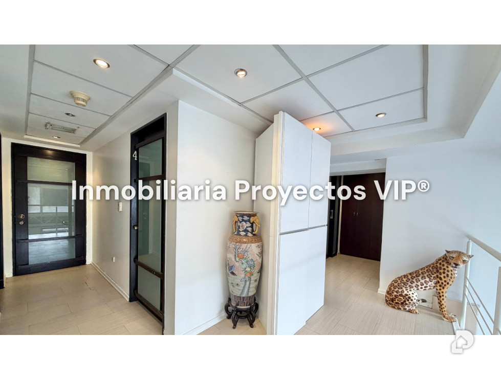 Local comercial en Las Mercedes, Caracas – 7
