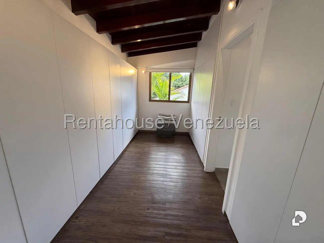 Casa en Colinas del Tamanaco, Caracas – 25