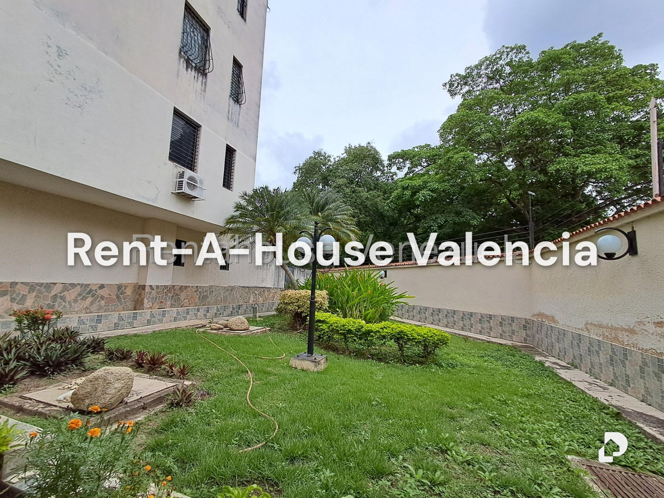 Apartamento en Trigal Norte, Valencia – 3