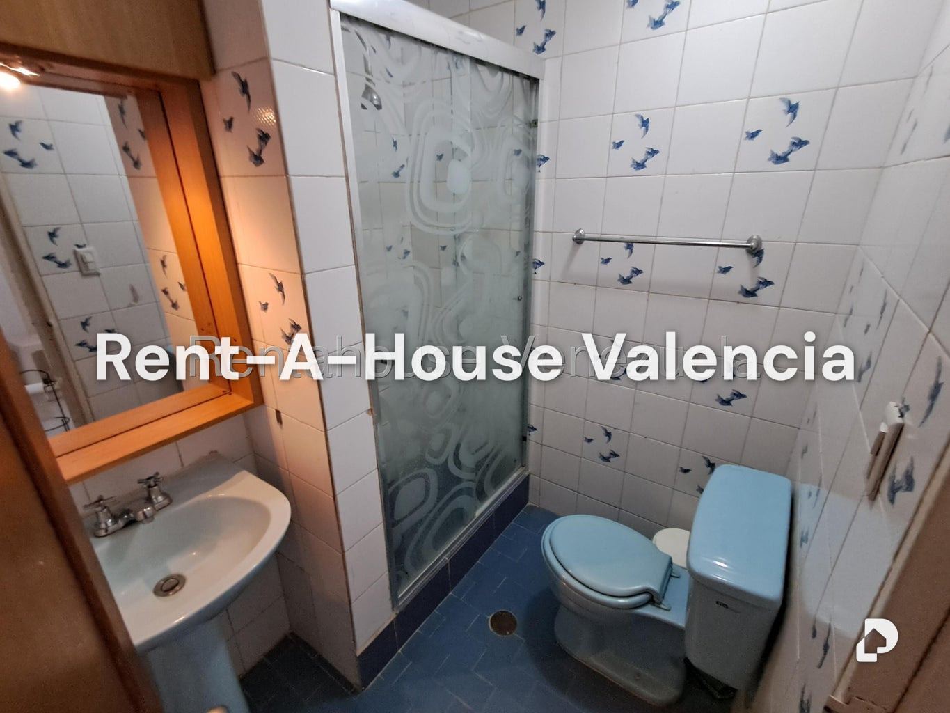 Apartamento en Trigal Norte, Valencia – 34