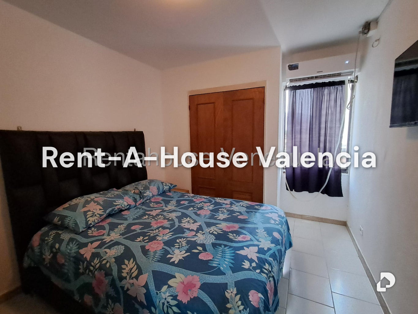 Apartamento en Trigal Norte, Valencia – 28