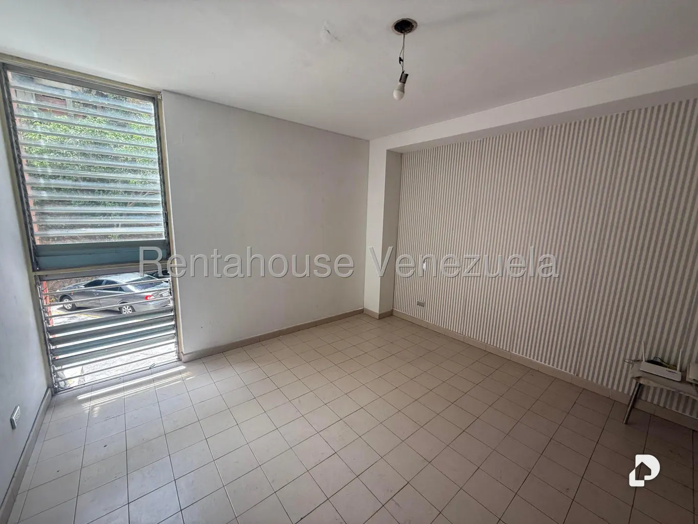 Apartamento en Chuao, Caracas – 26