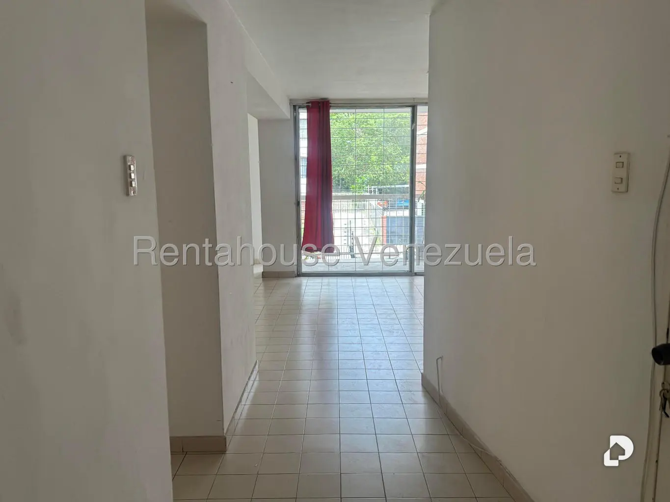 Apartamento en Chuao, Caracas – 30
