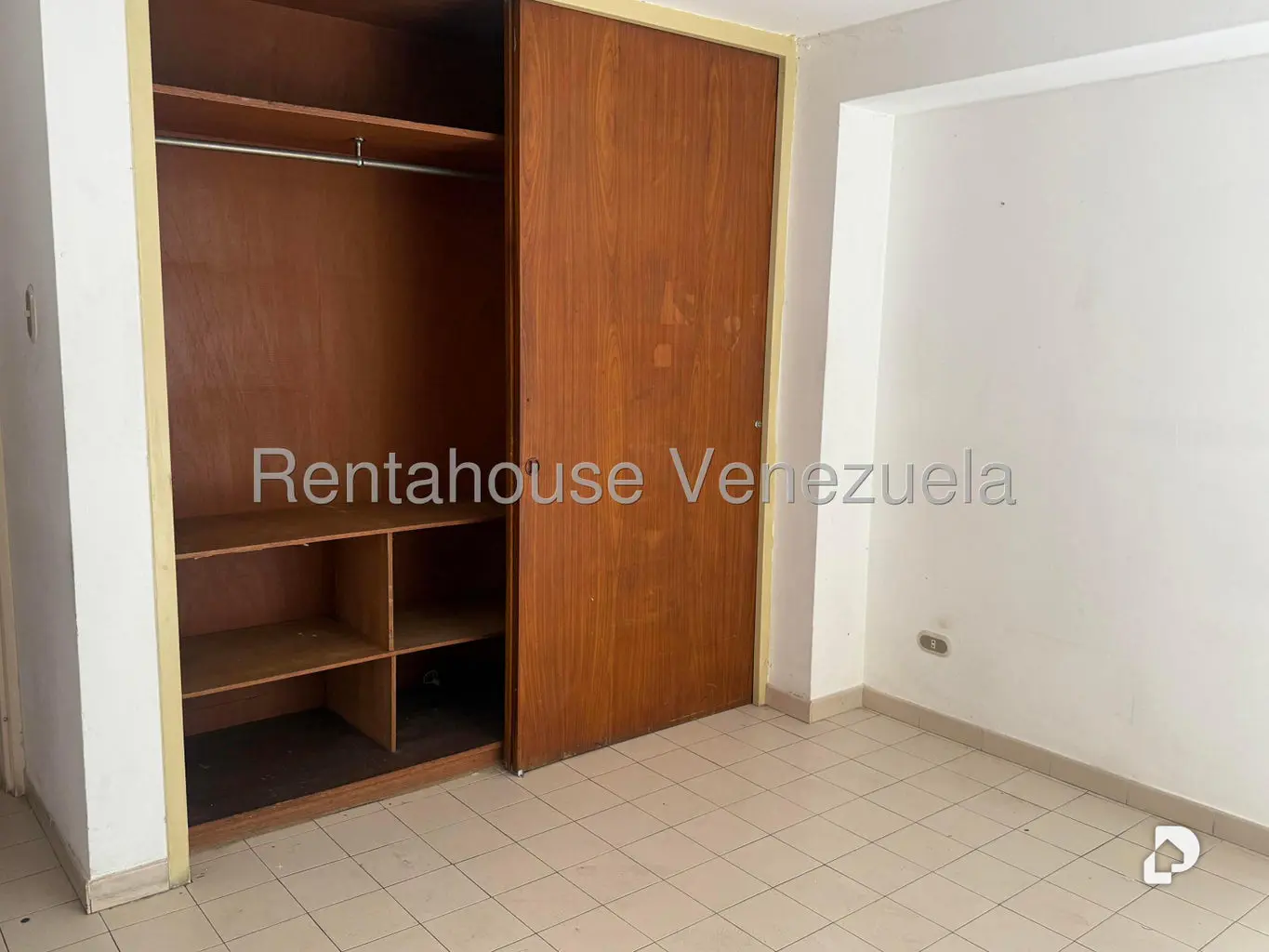 Apartamento en Chuao, Caracas – 29
