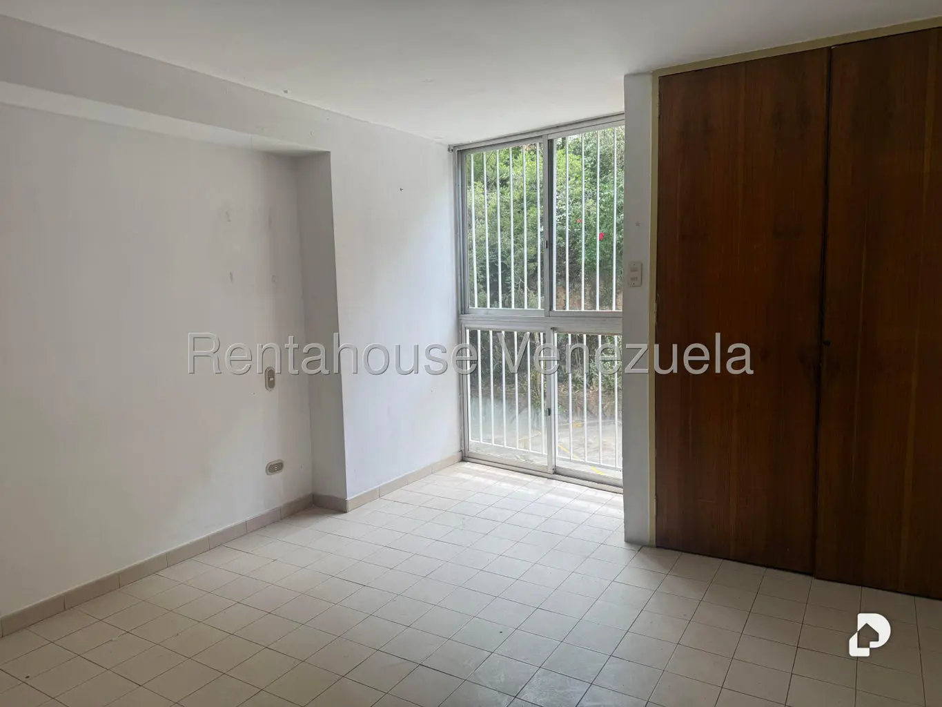 Apartamento en Chuao, Caracas – 28