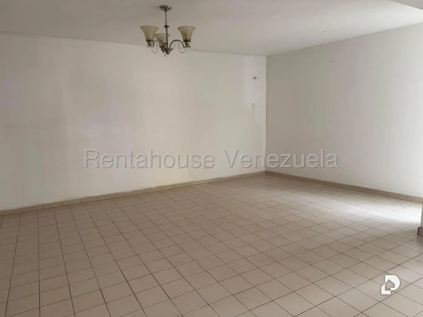 Apartamento en Chuao, Caracas – 16