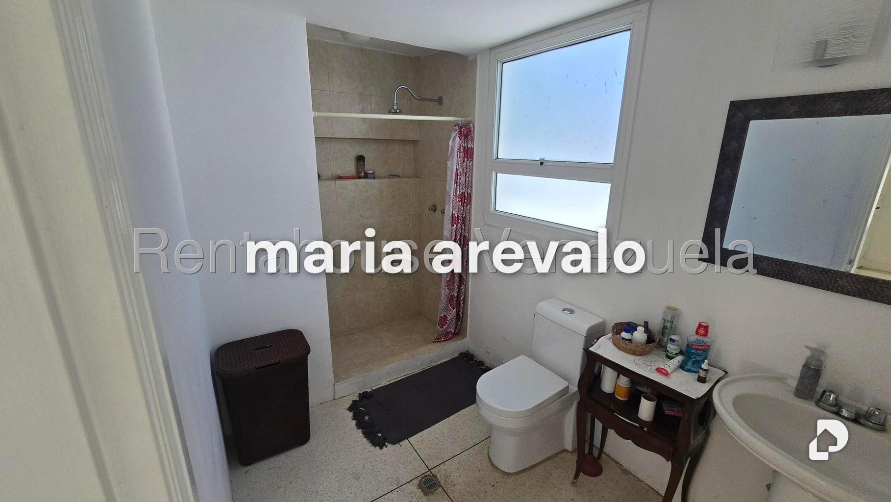 Apartment in Colinas de Bello Monte, Caracas – 26
