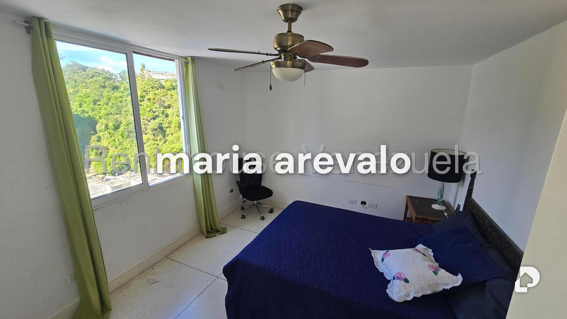 Apartment in Colinas de Bello Monte, Caracas – 28