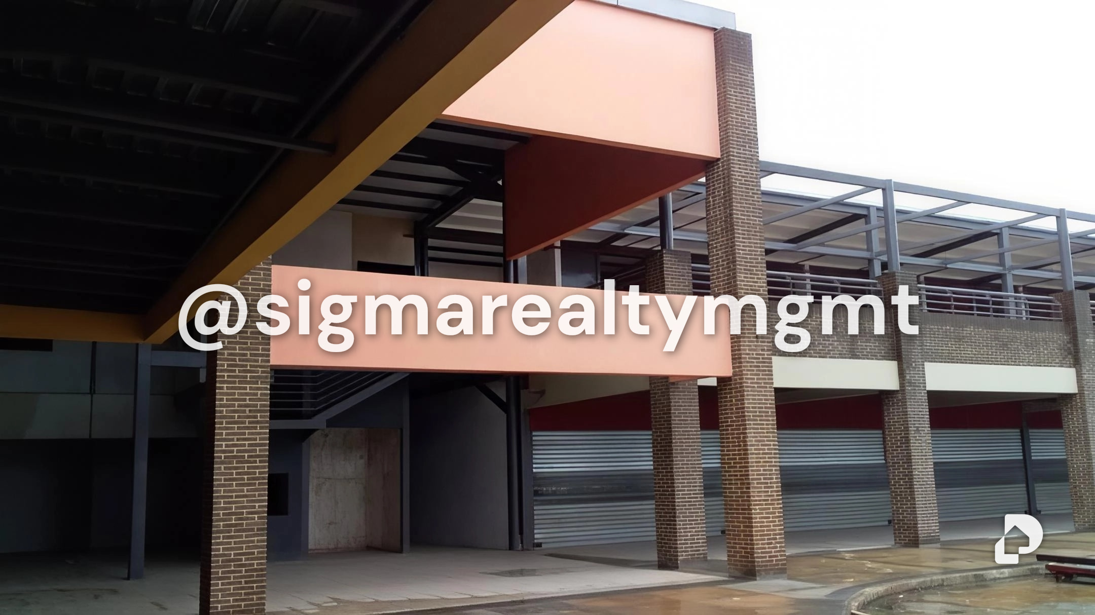 Local comercial en El Recreo, Valencia – 4
