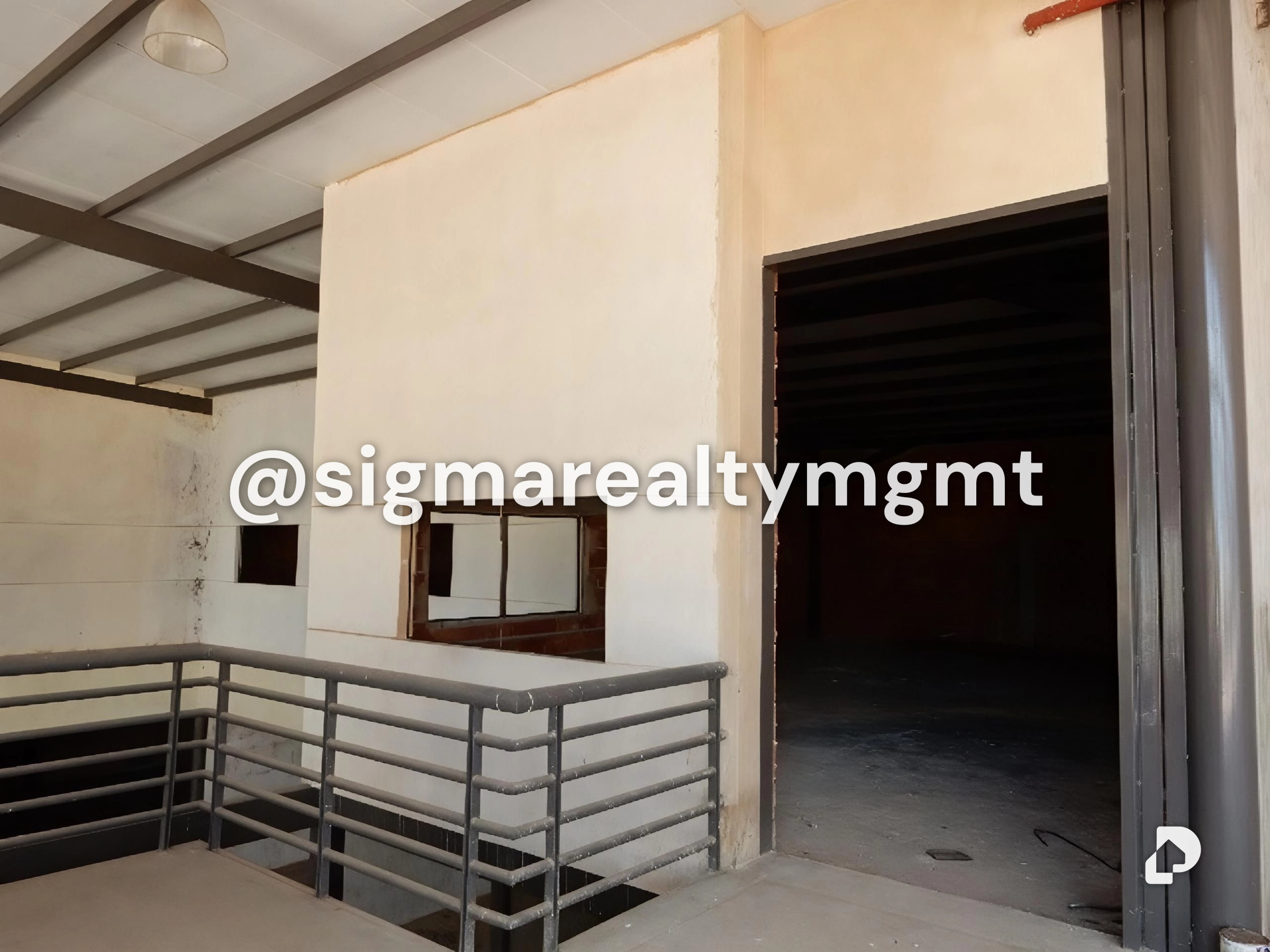 Local comercial en El Recreo, Valencia – 5