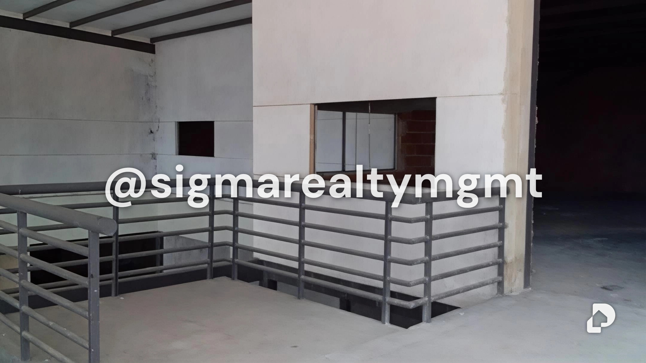 Local comercial en El Recreo, Valencia – 6