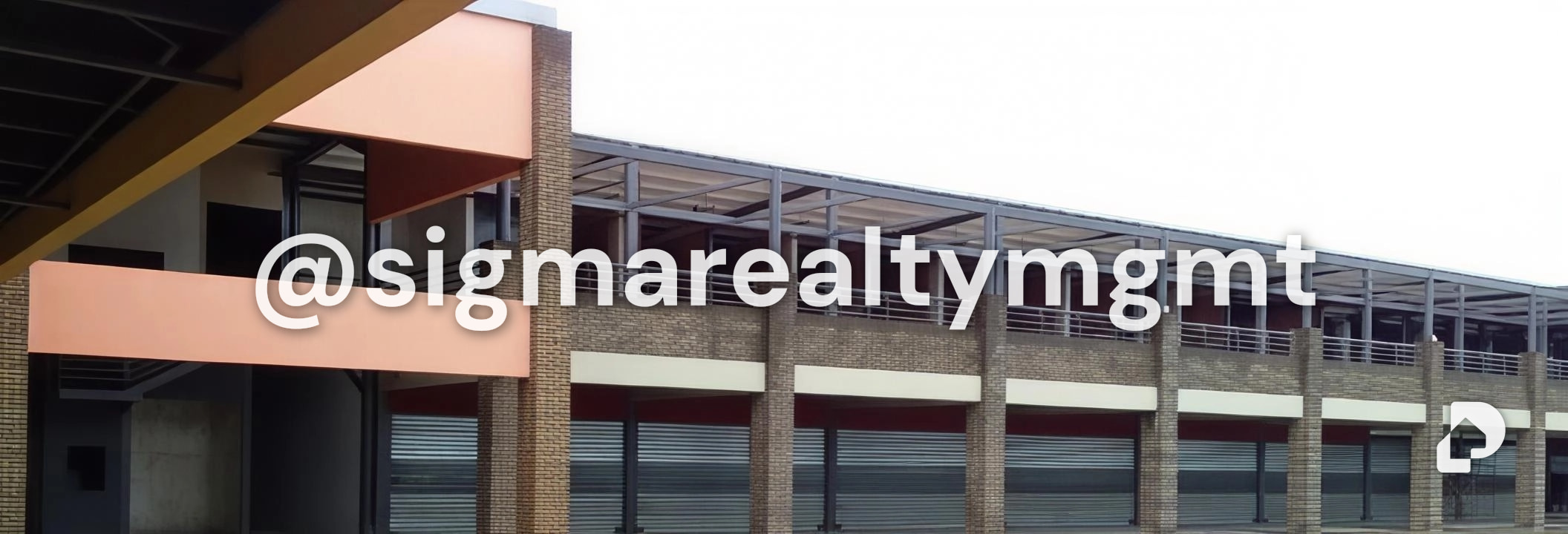 Local comercial en El Recreo, Valencia – 1