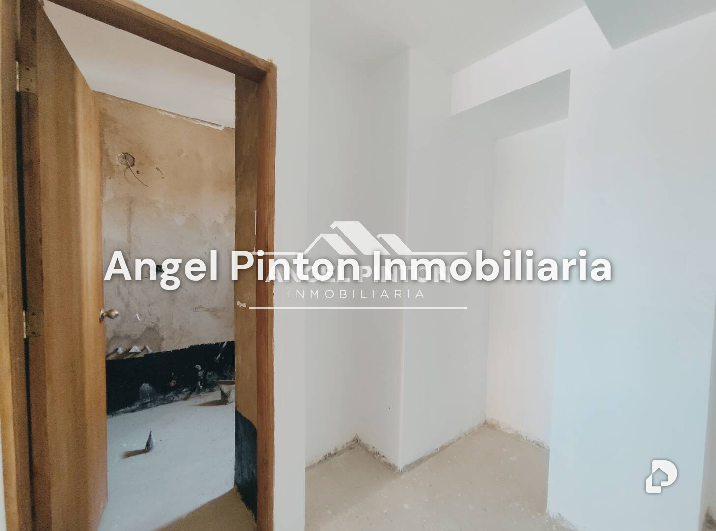 Apartamento en Tierra Negra, Maracaibo – 26