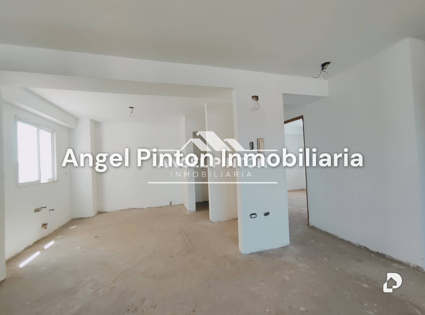 Apartamento en Tierra Negra, Maracaibo – 10