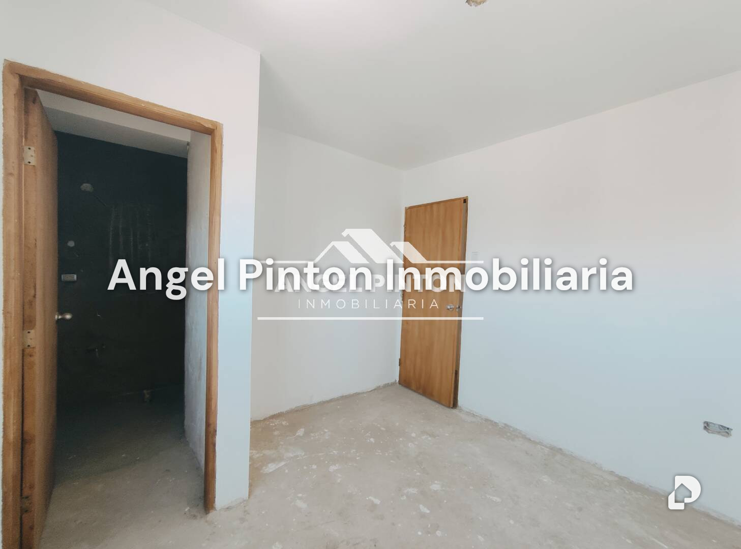 Apartamento en Tierra Negra, Maracaibo – 4