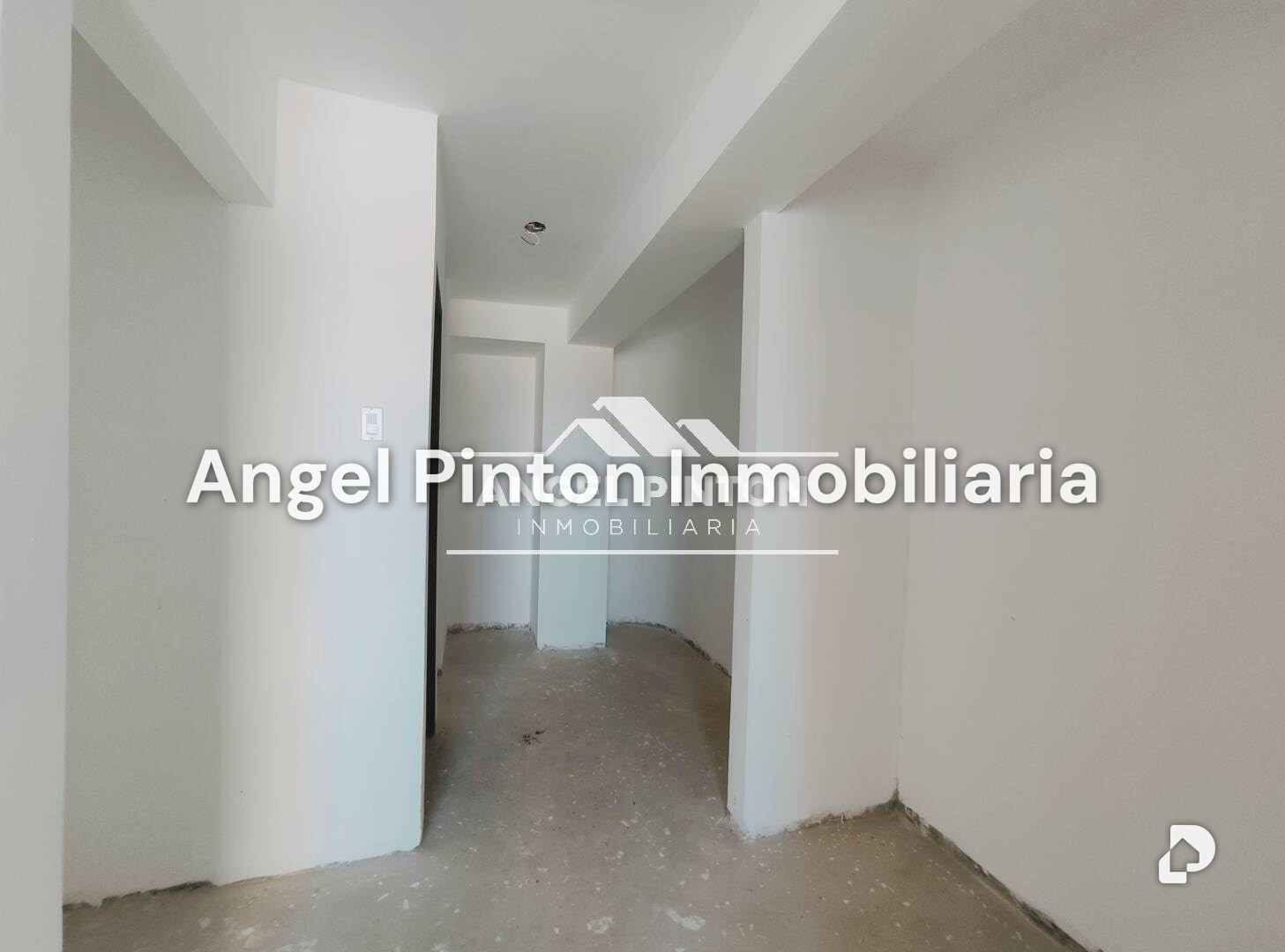 Apartamento en Tierra Negra, Maracaibo – 9