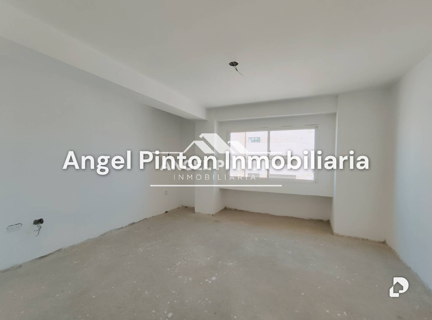 Apartamento en Tierra Negra, Maracaibo – 8