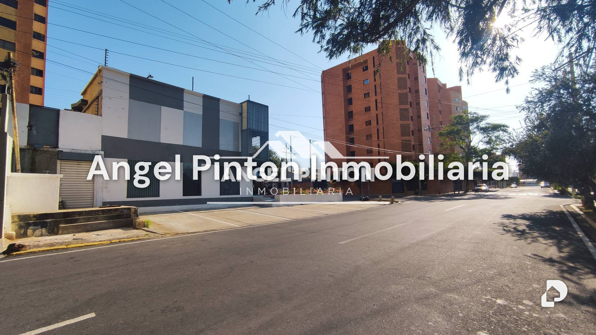 Apartamento en Tierra Negra, Maracaibo – 17