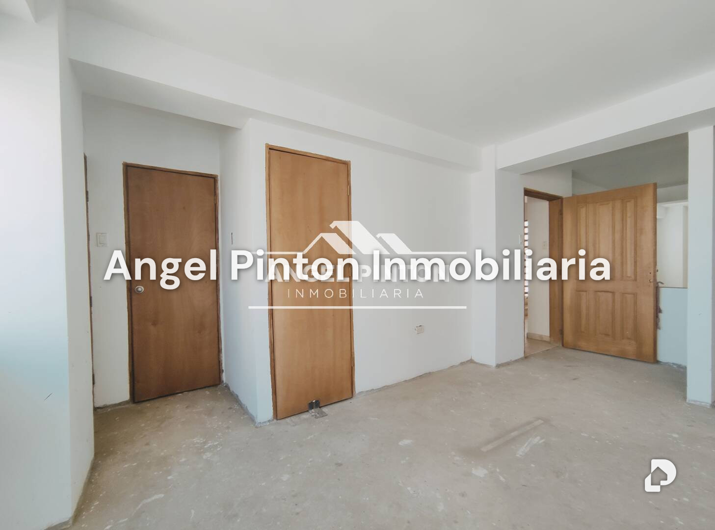 Apartamento en Tierra Negra, Maracaibo – 3