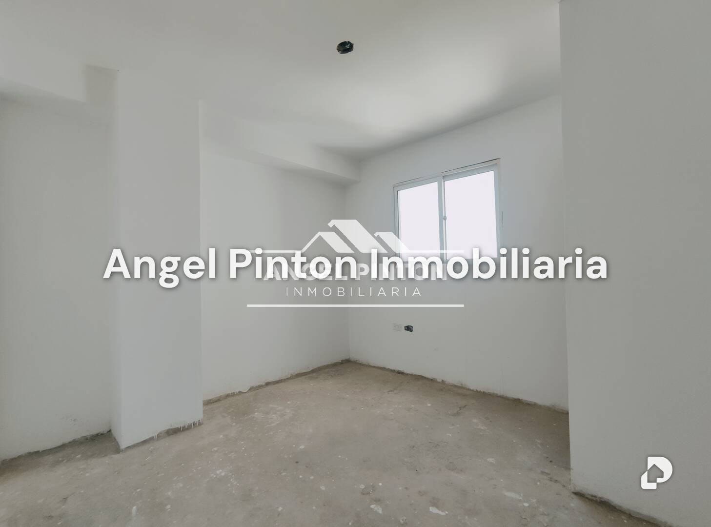 Apartamento en Tierra Negra, Maracaibo – 12