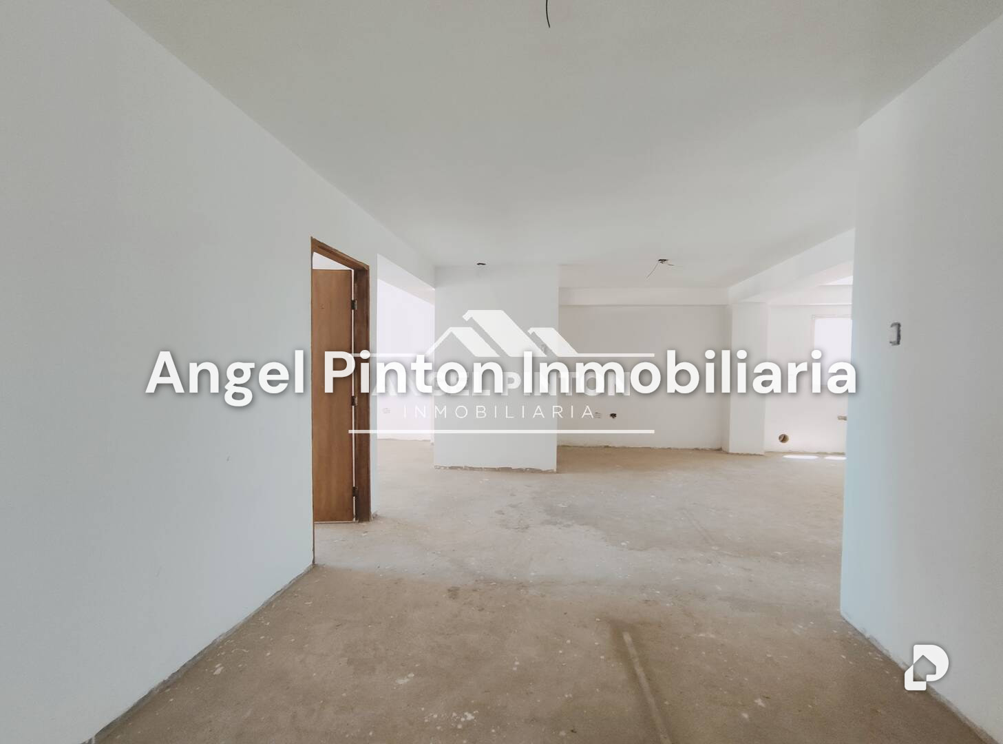 Apartamento en Tierra Negra, Maracaibo – 6