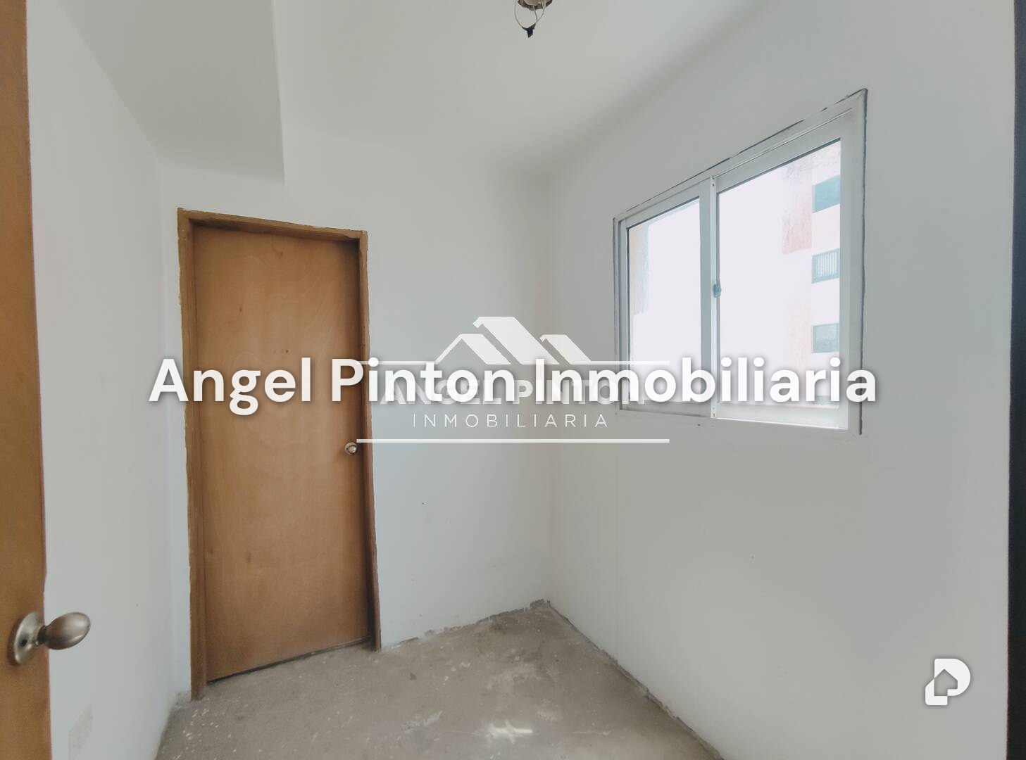 Apartamento en Tierra Negra, Maracaibo – 11