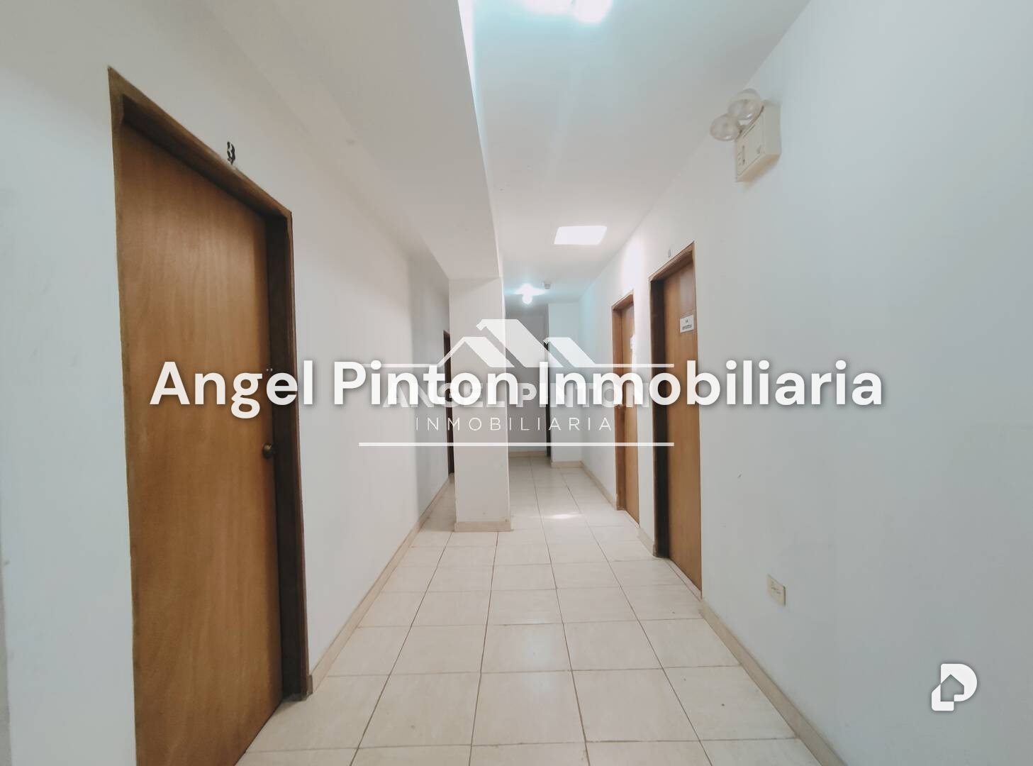 Apartamento en Tierra Negra, Maracaibo – 18
