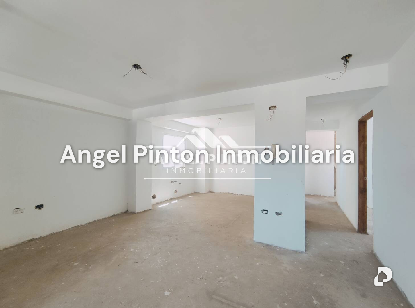 Apartamento en Tierra Negra, Maracaibo – 7