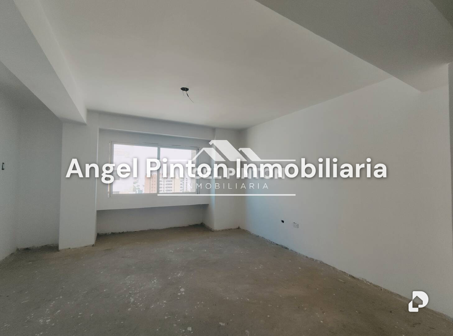 Apartamento en Tierra Negra, Maracaibo – 2