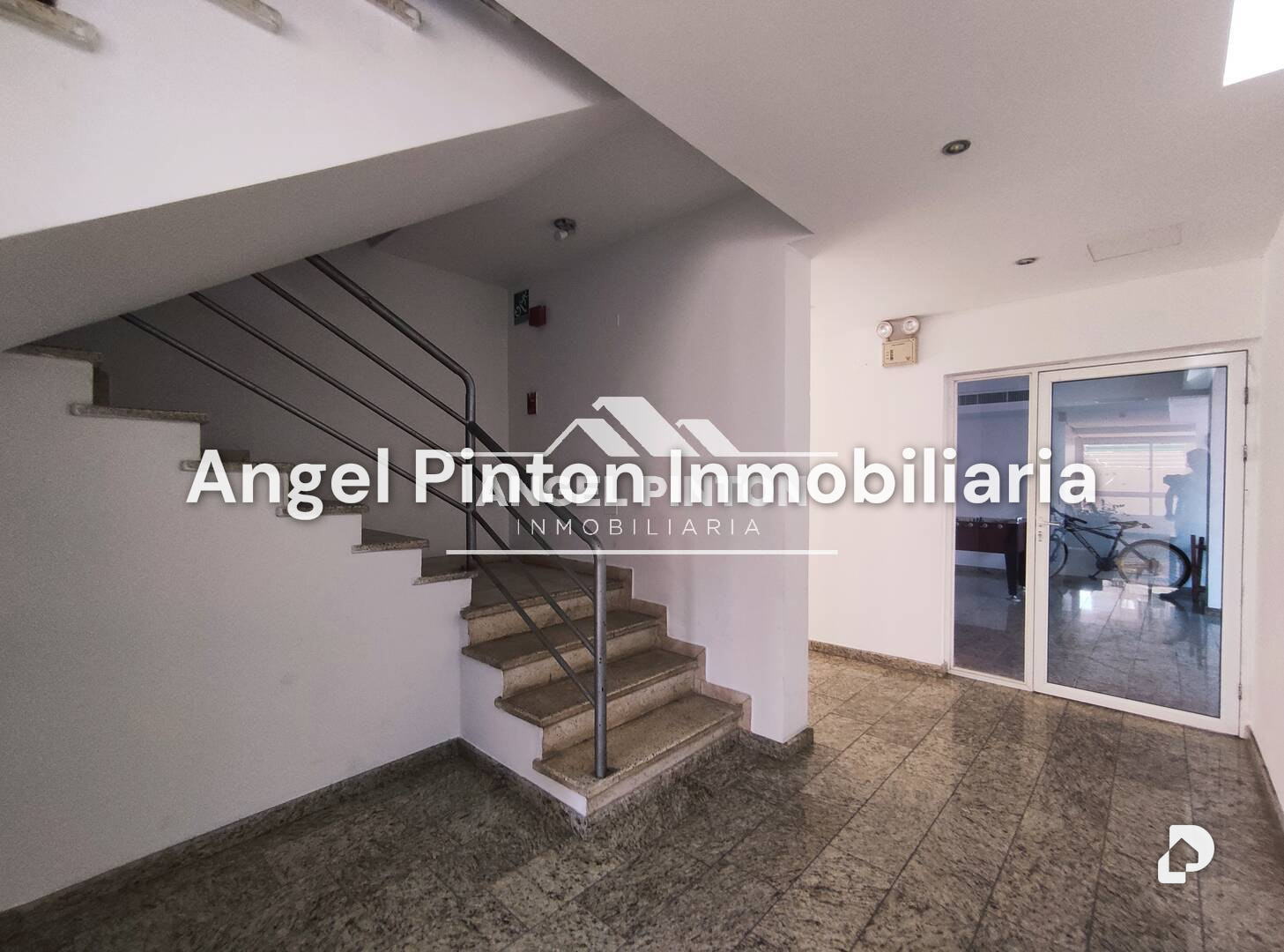 Apartamento en Tierra Negra, Maracaibo – 20