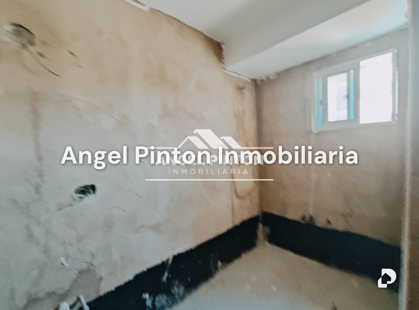 Apartamento en Tierra Negra, Maracaibo – 25